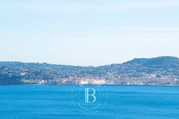Luxury House for sale in Grimaud, 15 150 000 €, Photo 6