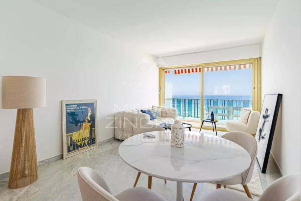 Luxury Apartment for sale in Roquebrune-Cap-Martin, 795 000 €, Photo 6
