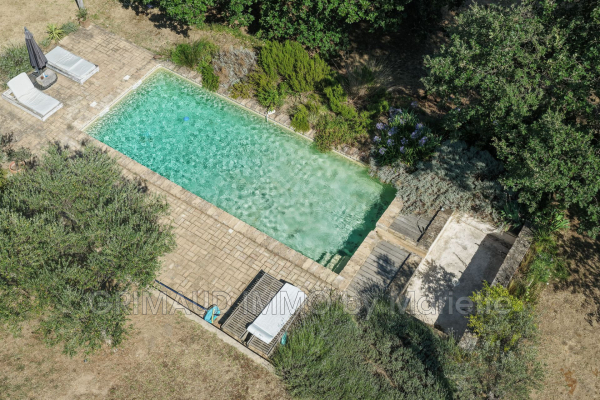 Luxury House for sale in La Garde-Freinet, 1 785 000 €, Photo 6