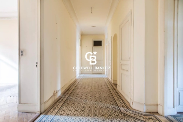 Appartement de luxe à vendre à Nice, 795 000 €, Photo 7