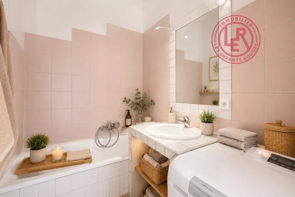 Appartement de luxe à vendre à Paris 4ème, 650 000 €, Photo 7