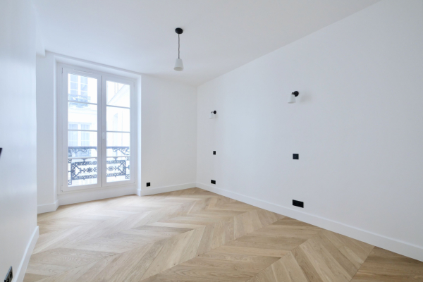 Appartement de luxe à vendre à Paris 6ème, 1 150 000 €, Photo 7