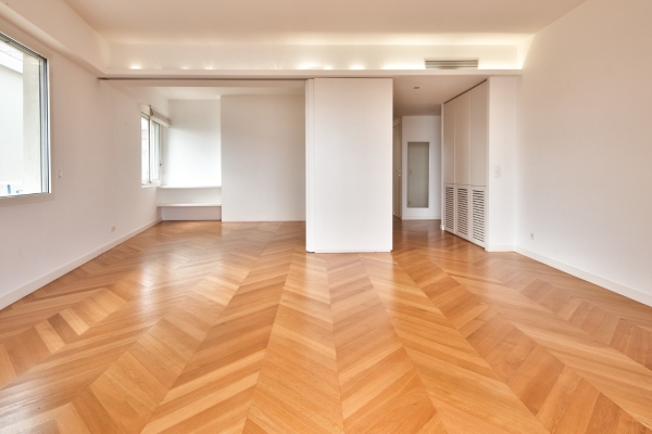 Appartement de luxe à vendre à Nice, 995 000 €, Photo 7