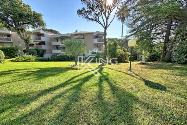 Appartement de luxe à vendre à Saint-Raphaël, 290 000 €, Photo 7