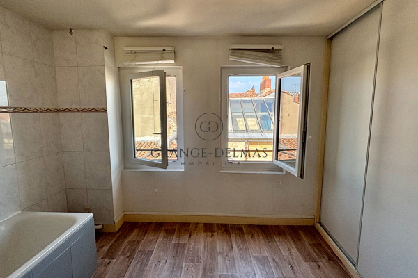 Appartement de luxe à vendre à Bordeaux, 365 000 €, Photo 7