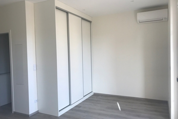 Appartement de luxe à louer à Monaco, 3 100 €, Photo 7