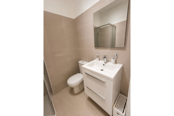 Appartement de luxe à louer à Monaco, 2 800 €, Photo 7