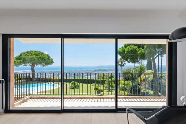 Maison de luxe à vendre à Nice, 6 900 000 €, Photo 7