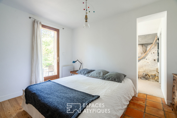 Maison de luxe à vendre à Aix-en-Provence, 1 490 000 €, Photo 7