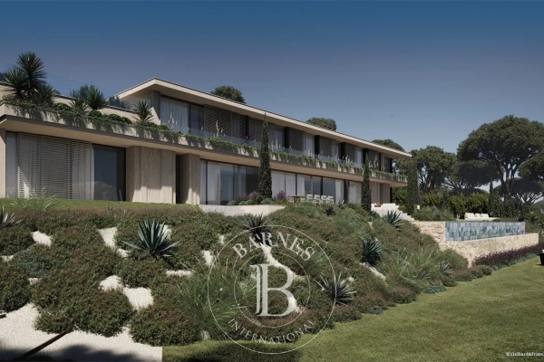 Luxury House for sale in Grimaud, 15 150 000 €, Photo 7