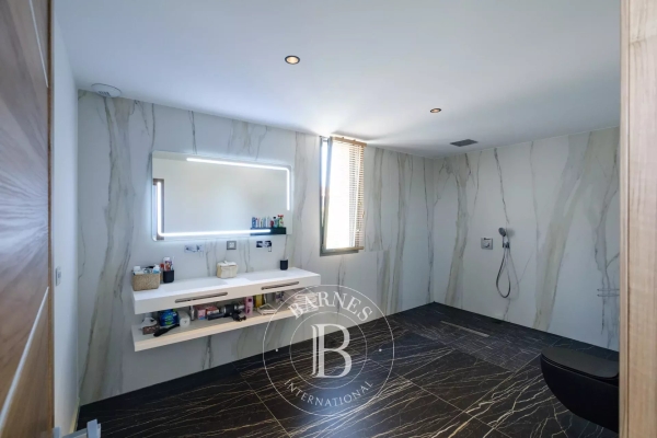 Luxury House for sale in Sainte-Maxime, 5 490 000 €, Photo 7