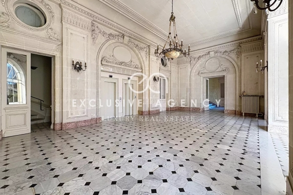 Luxury Apartment for sale in Cannes, 1 090 000 €, Photo 7