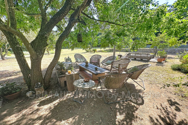 Luxury House for sale in La Garde-Freinet, 1 785 000 €, Photo 7