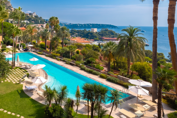 Appartement de luxe à vendre à Monaco, 1 730 000 €, Photo 1