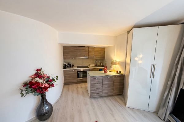 Maison de luxe à vendre à Monaco, 2 500 000 €, Photo 2