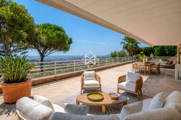Appartement de luxe à vendre à Cannes, 1 700 000 €, Photo 1