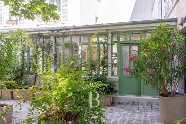 Luxury Apartment for sale in Paris 5ème, 1 500 000 €, Photo 1