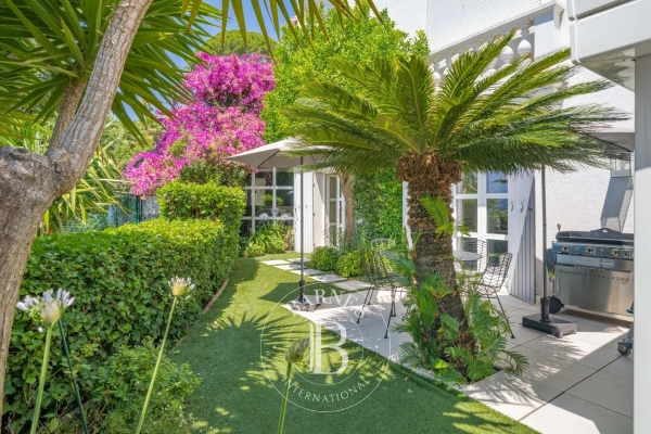 Appartement de luxe à vendre à Le Cannet, 894 000 €, Photo 1