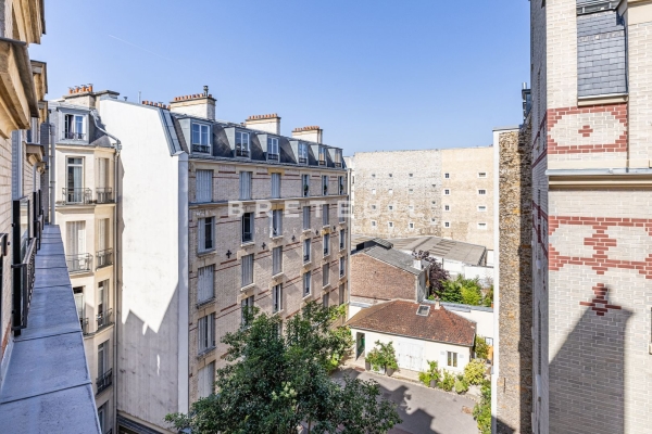 Appartement de luxe à vendre à Paris 16ème, 2 380 000 €, Photo 2