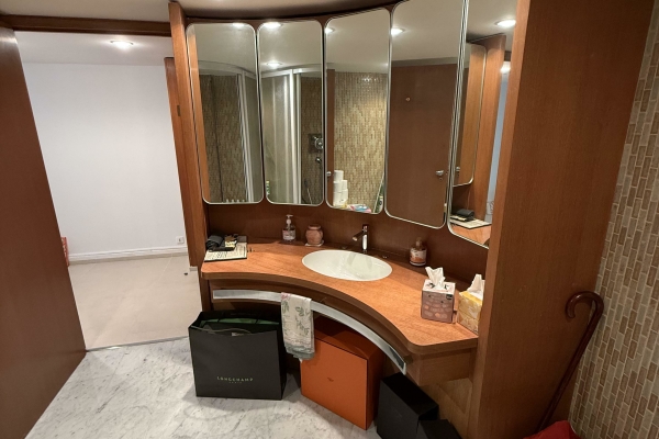 Appartement de luxe à vendre à Monaco, 5 450 000 €, Photo 3