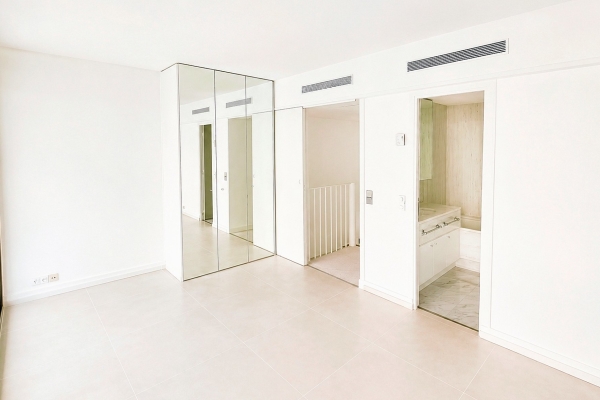 Appartement de luxe à vendre à Monaco, 5 450 000 €, Photo 2