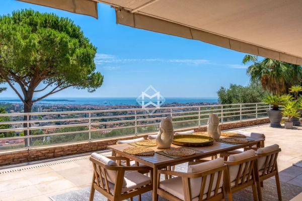 Luxury Apartment for sale in Cannes, 1 700 000 €, Photo 2