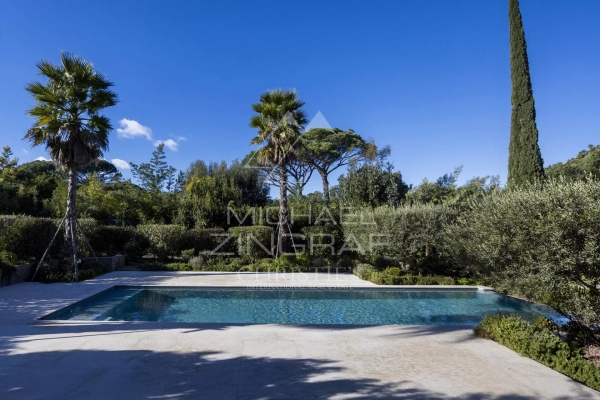 Luxury House for sale in Gassin, 1 749 000 €, Photo 2