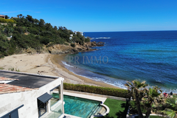 Maison de luxe à vendre à Saint-Aygulf, 3 995 000 €, Photo 2