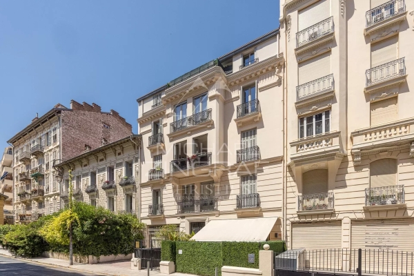 Luxury Apartment for sale in Nice, 1 340 000 €, Photo 3