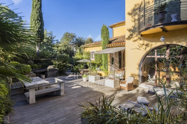 Luxury House for sale in Gassin, 1 749 000 €, Photo 3
