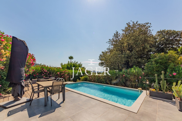 Luxury House for sale in Grimaud, 895 000 €, Photo 3