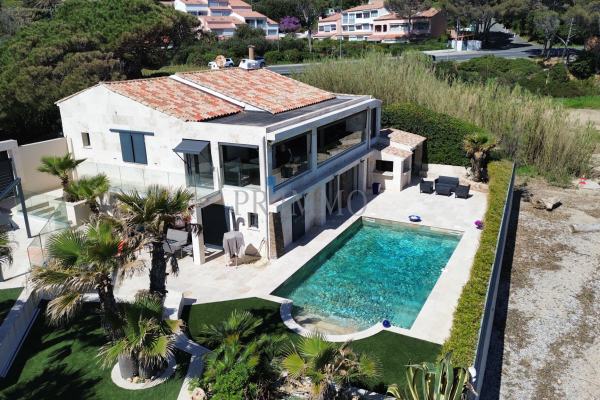 Maison de luxe à vendre à Saint-Aygulf, 3 995 000 €, Photo 3