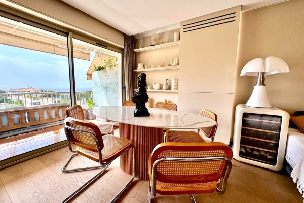 Appartement de luxe à vendre à Le Cannet, 965 000 €, Photo 3
