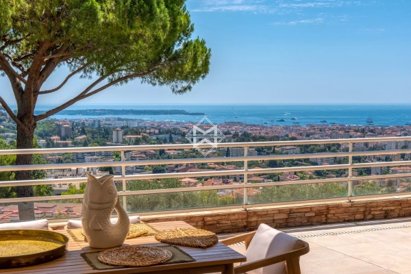Luxury Apartment for sale in Cannes, 1 700 000 €, Photo 4