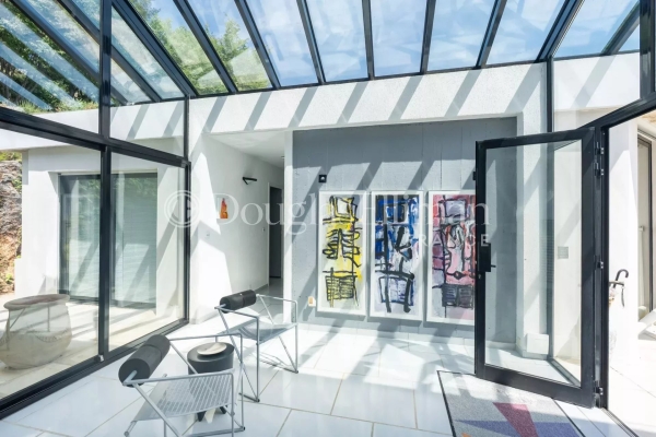 Luxury House for sale in Le Rouret, 1 250 000 €, Photo 4