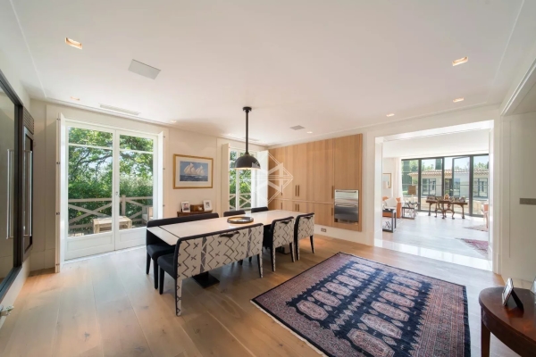 Luxury House for sale in Mougins, 6 150 000 €, Photo 4