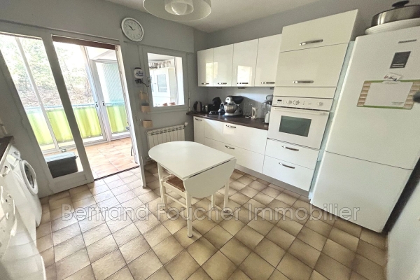 Luxury Apartment for sale in Cavalaire-sur-Mer, 399 000 €, Photo 4