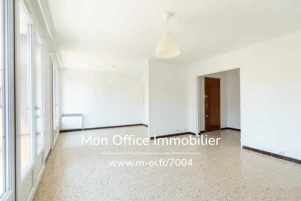 Luxury Apartment for sale in Aix-en-Provence, 400 000 €, Photo 4