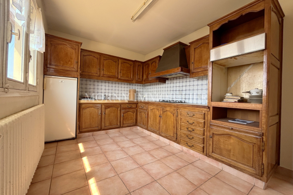Maison de luxe à vendre à Trouville-sur-Mer, 724 000 €, Photo 5