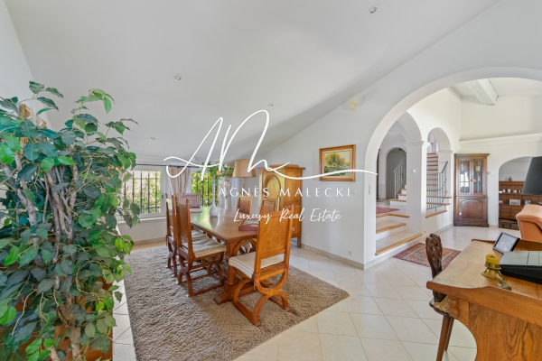 Luxury House for sale in Rayol Canadel sur Mer, 2 290 000 €, Photo 5