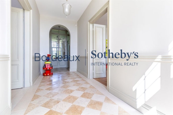 Luxury House for sale in Bordeaux, 2 630 000 €, Photo 5