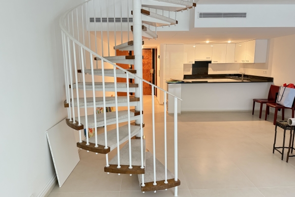 Appartement de luxe à vendre à Monaco, 5 450 000 €, Photo 6