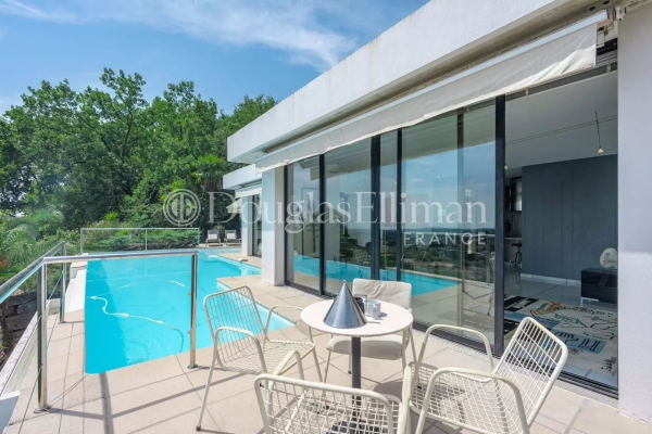 Luxury House for sale in Le Rouret, 1 250 000 €, Photo 5