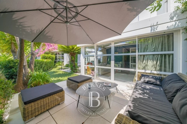 Appartement de luxe à vendre à Le Cannet, 894 000 €, Photo 5