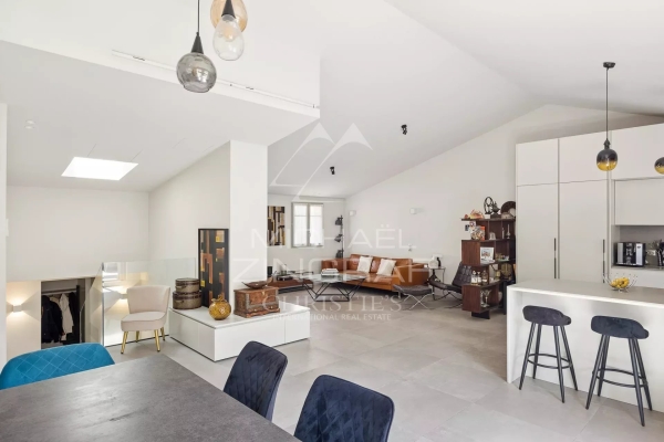 Luxury Apartment for sale in Nice, 1 340 000 €, Photo 5