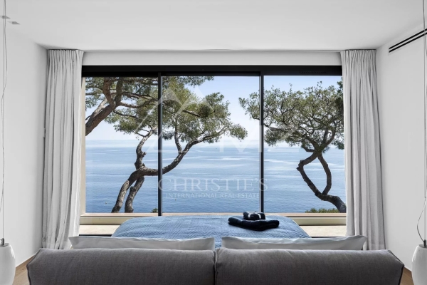Luxury House for sale in Èze, 5 450 000 €, Photo 5