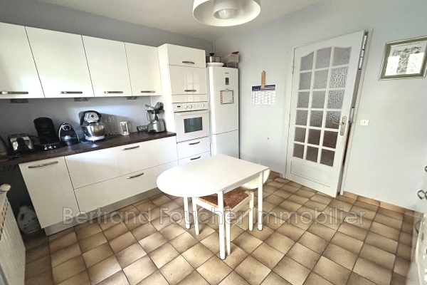 Luxury Apartment for sale in Cavalaire-sur-Mer, 399 000 €, Photo 5