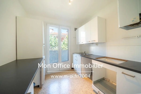Luxury Apartment for sale in Aix-en-Provence, 400 000 €, Photo 5