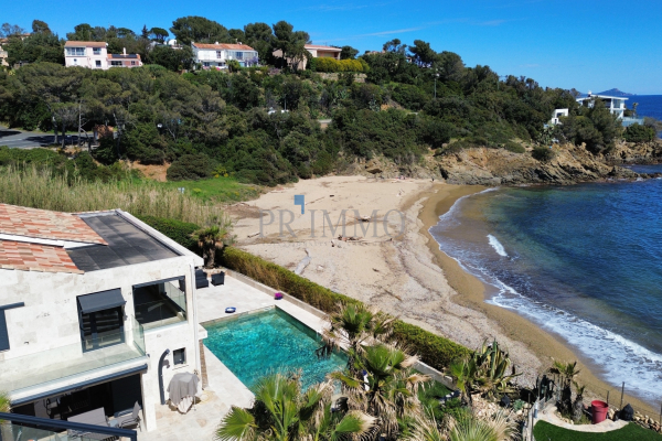 Maison de luxe à vendre à Saint-Aygulf, 3 995 000 €, Photo 5