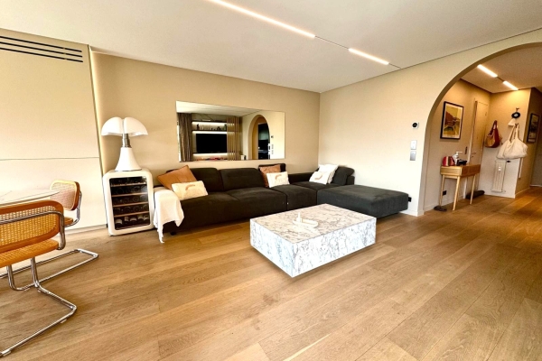 Appartement de luxe à vendre à Le Cannet, 965 000 €, Photo 5